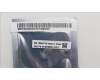 Lenovo 5F30S95024 FINGER_PRT FINGER_PRT L 82XB