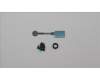 Lenovo 5F30S95024 FINGER_PRT FINGER_PRT L 82XB