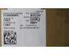 Lenovo 5F30S95026 FINGER_PRT FP BD W 82XX AG
