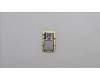 Lenovo 5F30S95026 FINGER_PRT FP BD W 82XX AG