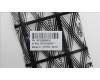 Lenovo 5F30S95026 FINGER_PRT FP BD W 82XX AG