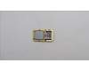 Lenovo 5F30S95026 FINGER_PRT FP BD W 82XX AG