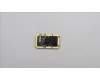 5F30S95026 Lenovo FINGER_PRT FP BD W 82XX AG