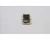 Lenovo 5F30S95027 FINGER_PRT FP BD W 82XX SB