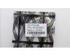 Lenovo 5F30S95027 FINGER_PRT FP BD W 82XX SB