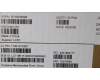 Lenovo 5F30S95028 FINGER_PRT FP BD L 82XR