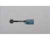 Lenovo 5F30S95028 FINGER_PRT FP BD L 82XR