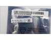 Lenovo 5F30S95028 FINGER_PRT FP BD L 82XR