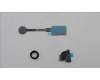 Lenovo 5F30S95028 FINGER_PRT FP BD L 82XR