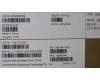 Lenovo 5F30S95029 FINGER_PRT FP BD L 82XM
