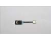 Lenovo 5F30S95029 FINGER_PRT FP BD L 82XM