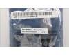 Lenovo 5F30S95029 FINGER_PRT FP BD L 82XM