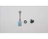 Lenovo 5F30S95029 FINGER_PRT FP BD L 82XM