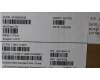 Lenovo 5F30S95030 FINGER_PRT FP BD L 82XL