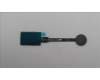 Lenovo 5F30S95030 FINGER_PRT FP BD L 82XL