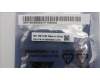 Lenovo 5F30S95030 FINGER_PRT FP BD L 82XL