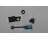 Lenovo 5F30S95030 FINGER_PRT FP BD L 82XL