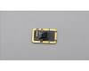 Lenovo 5F30S95031 FINGER_PRT FP C 82XD CG