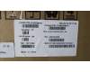 Lenovo 5F30S95032 FINGER_PRT FP C 82XD AB