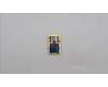 Lenovo 5F30S95032 FINGER_PRT FP C 82XD AB