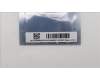 Lenovo 5F30S95032 FINGER_PRT FP C 82XD AB
