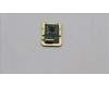 Lenovo 5F30S95033 FINGER_PRT FP C 82XF CG