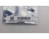 Lenovo 5F30S95033 FINGER_PRT FP C 82XF CG