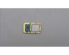 Lenovo 5F30S95033 FINGER_PRT FP C 82XF CG