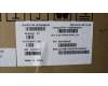 Lenovo 5F30S95034 FINGER_PRT FP C 82XF AB