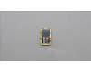 Lenovo 5F30S95034 FINGER_PRT FP C 82XF AB