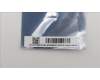 Lenovo 5F30S95034 FINGER_PRT FP C 82XF AB