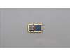 Lenovo 5F30S95034 FINGER_PRT FP C 82XF AB