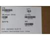 Lenovo 5F30S95035 FINGER_PRT FP BD L 82XS