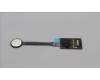 Lenovo 5F30S95035 FINGER_PRT FP BD L 82XS