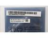 Lenovo 5F30S95035 FINGER_PRT FP BD L 82XS