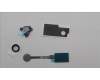 Lenovo 5F30S95035 FINGER_PRT FP BD L 82XS