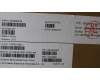 Lenovo 5F30S95036 FINGER_PRT FP BD L 82XQ