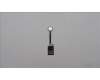Lenovo 5F30S95036 FINGER_PRT FP BD L 82XQ