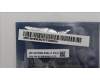 Lenovo 5F30S95036 FINGER_PRT FP BD L 82XQ