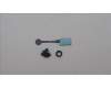 Lenovo 5F30S95036 FINGER_PRT FP BD L 82XQ