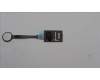 Lenovo 5F30S95037 FINGER_PRT FP BD L 82XN
