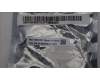 Lenovo 5F30S95037 FINGER_PRT FP BD L 82XN