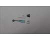 Lenovo 5F30S95037 FINGER_PRT FP BD L 82XN