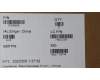Lenovo 5F30S95038 FINGER_PRT FP BD L 82X8