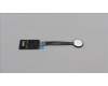 Lenovo 5F30S95038 FINGER_PRT FP BD L 82X8