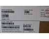 Lenovo 5F30S95039 FINGER_PRT FP BD L 82X7