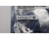 Lenovo 5F30S95039 FINGER_PRT FP BD L 82X7