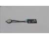 Lenovo 5F30S95040 FINGER_PRT FP BD L 82X6