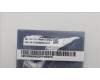 Lenovo 5F30S95040 FINGER_PRT FP BD L 82X6