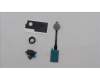 Lenovo 5F30S95040 FINGER_PRT FP BD L 82X6